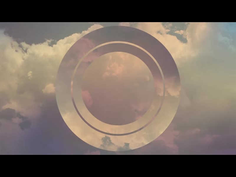 PARADISE CLOUDS 4 REMIX