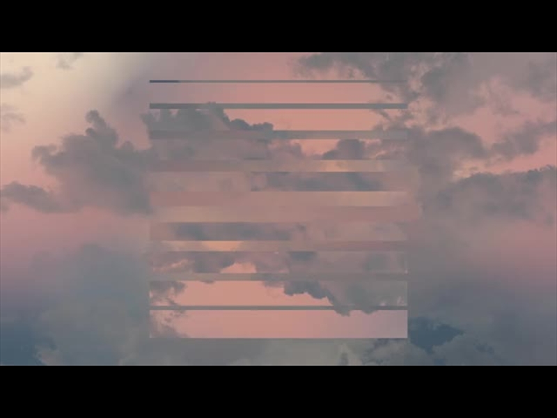 PARADISE CLOUDS 6 REMIX