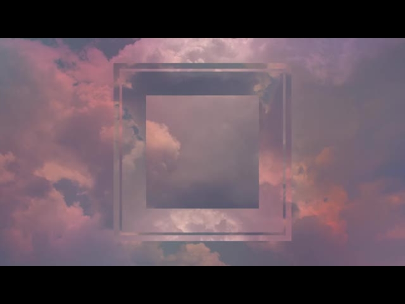 PARADISE CLOUDS 7 REMIX