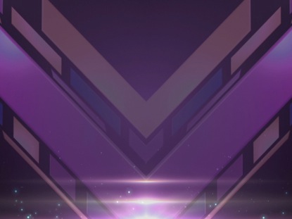 PARALLELS BACKGROUND 2