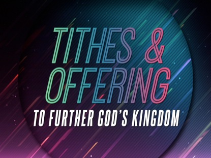 PIXEL LINES OFFERING