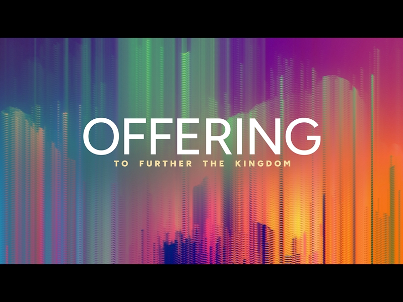 Prisma Collection | Life Scribe Media | WorshipHouse Media