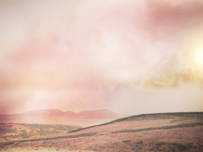 RESURRECTION SUNDAY 7