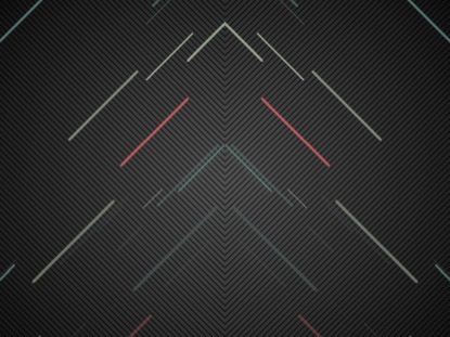 RETRO LINES 4