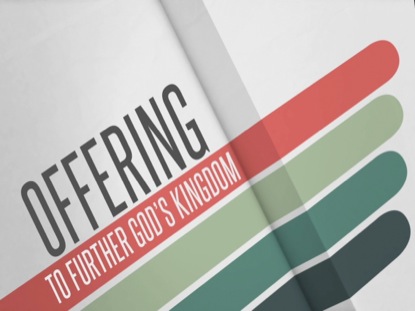 RETRO LINES OFFERING