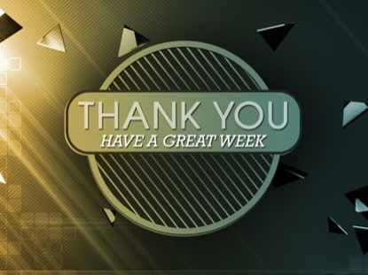 Retro Triangles Close | Life Scribe Media | WorshipHouse Media