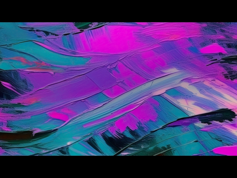 Nativity Christmas Love Life Scribe Media Worshiphouse