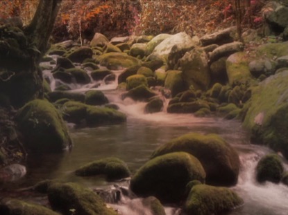 RIVERS 3