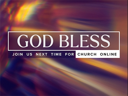 SACRED LIGHT STREAM CLOSE