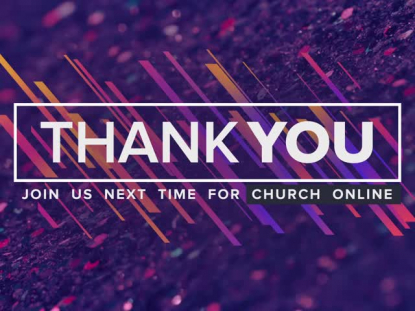 SAPPHIRE STREAM CLOSE