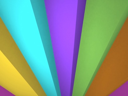 Shine Background 2 Life Scribe Media Song Tracks Worshiphouse Kids