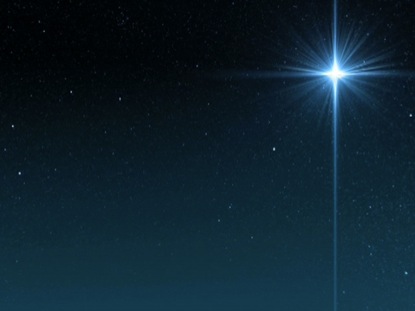 SMALL STAR NO CLOUDS