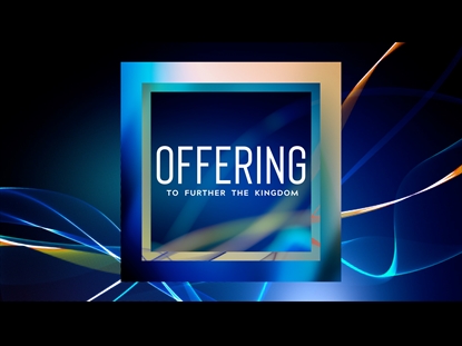 Solis Offering Life Scribe Media WorshipHouse