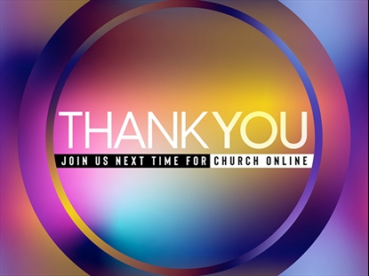 SOLSTICE STREAM CLOSE