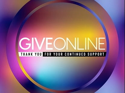 SOLSTICE STREAM GIVE ONLINE