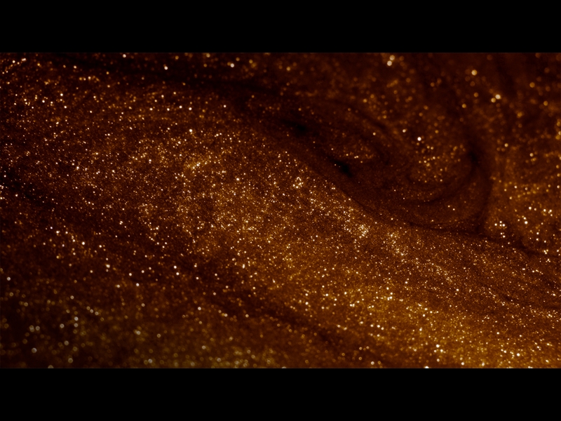 SPARKLING CHRISTMAS 10