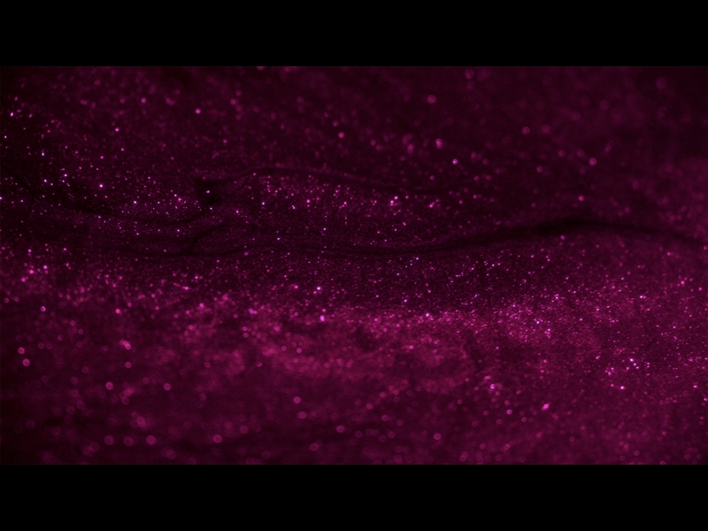 SPARKLING CHRISTMAS 12