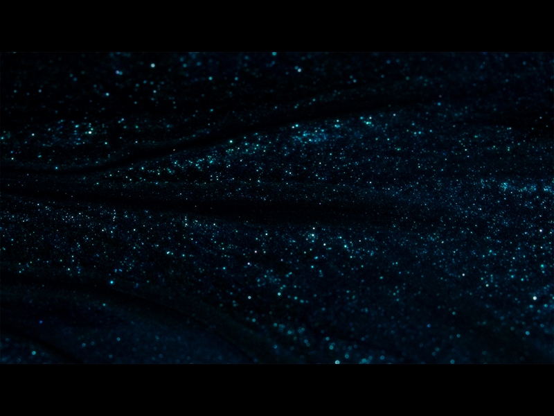 SPARKLING CHRISTMAS 13