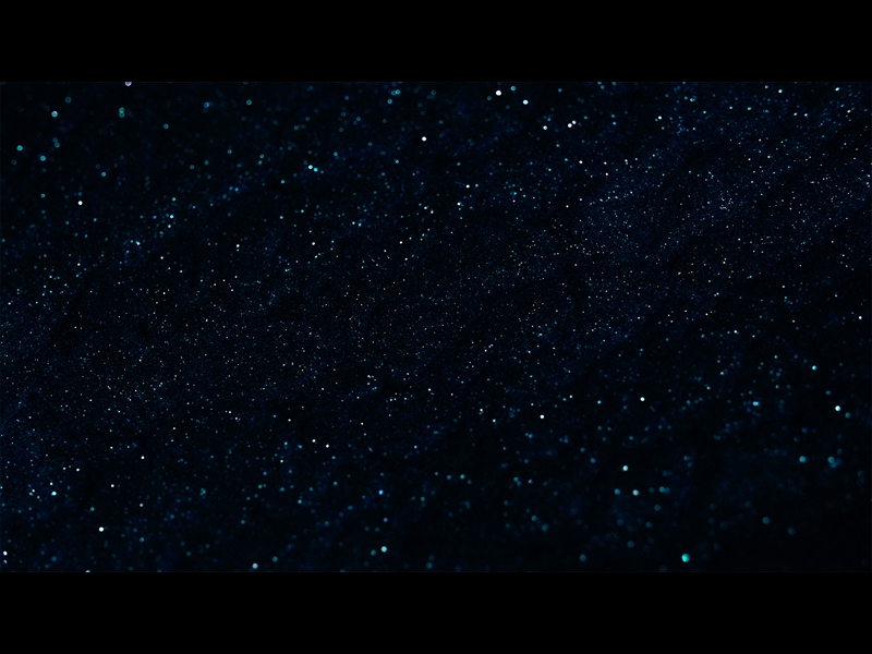 SPARKLING CHRISTMAS 6