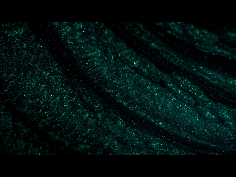 SPARKLING CHRISTMAS 7