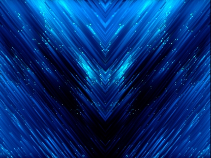 Splendor 11 | Life Scribe Media | WorshipHouse Media