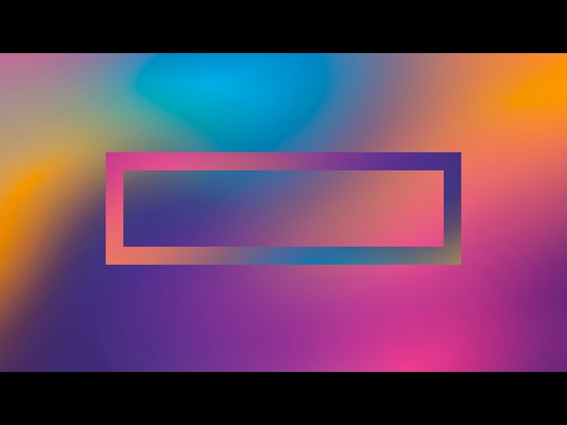 SPRING GRADIENT 14 REMIX