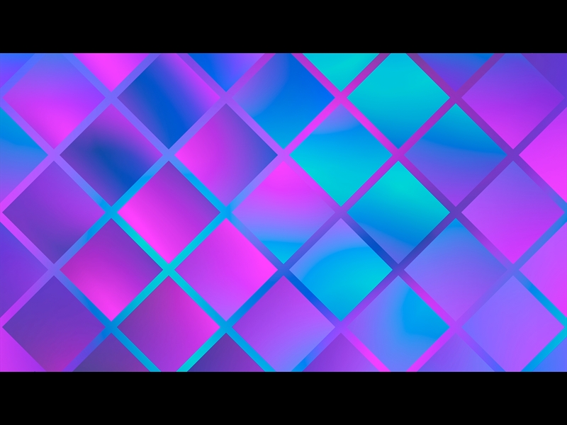 SPRING GRADIENT 16 REMIX