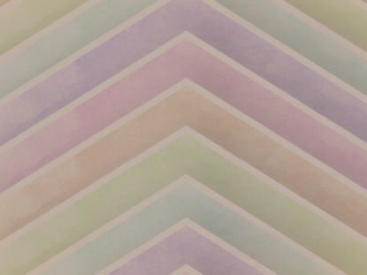 SPRING PASTEL BACKGROUND 2