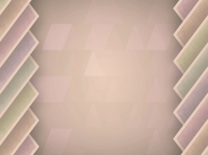 SPRING PASTEL BACKGROUND 4