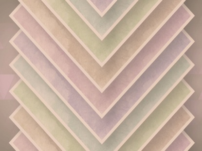 SPRING PASTEL BACKGROUND 5