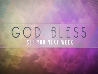 SPRINGTIME CLOUDS CLOSE