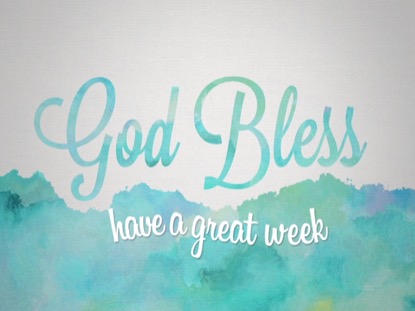 SPRING WATERCOLOR CLOSE