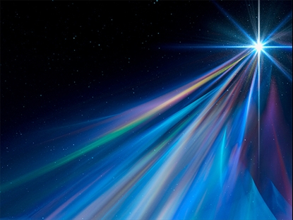 STARLIGHT CHRISTMAS 9