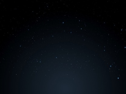 STARLIGHT NATIVITY 15