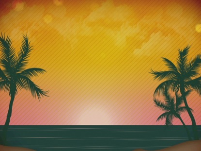 Summer Loop | Life Scribe Media | WorshipHouse Media