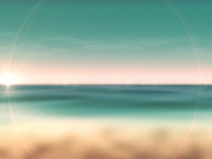 SUMMER WAVES 5