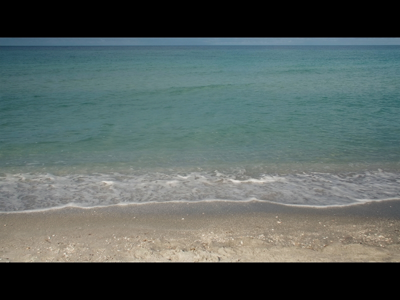 SUNSET BEACH 17 MOTION