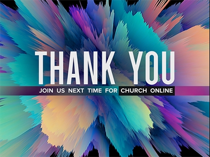 SUNSPLASH STREAM CLOSE