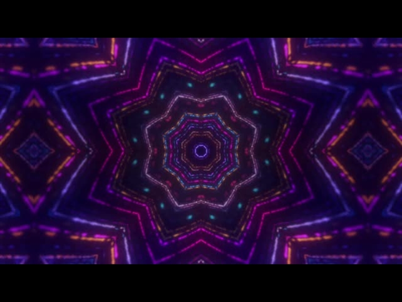 Tapestry 1 | Life Scribe Media | WorshipHouse Media