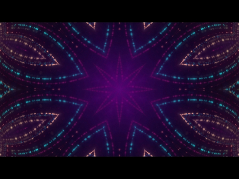 Tapestry Collection | Life Scribe Media | WorshipHouse Media