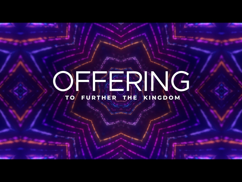 Tapestry Collection | Life Scribe Media | WorshipHouse Media