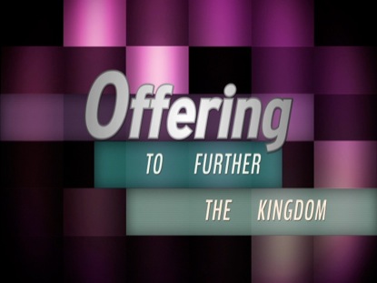 TECHNO BLOCK OFFERING