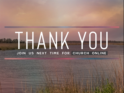 TIDELANDS STREAM CLOSE