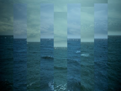 TIDES 13 REMIX