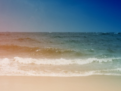 TIDES 18