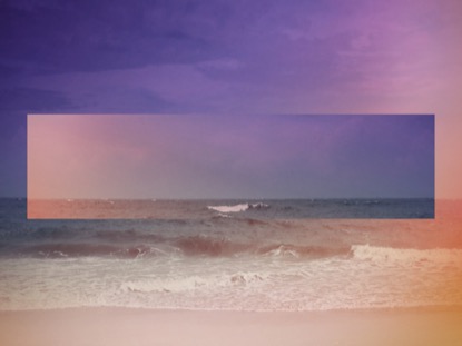 TIDES 7 REMIX