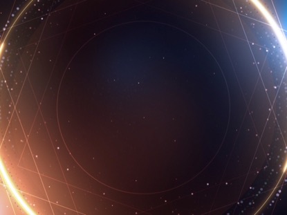 UNIVERSE 2