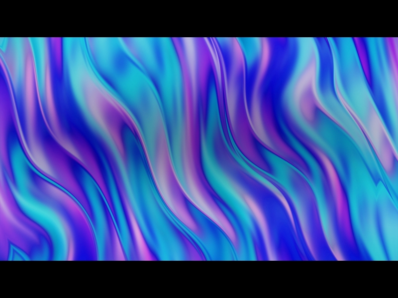 Vibrance 15 | Life Scribe Media | WorshipHouse Media