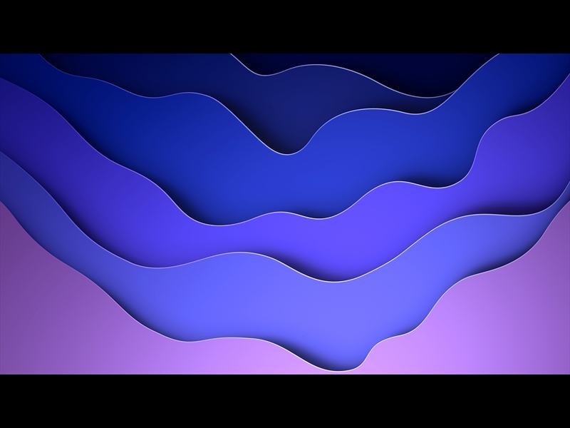 WAVEFLOW 4