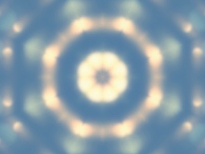 KALEIDASCOPTIC MOTION 4